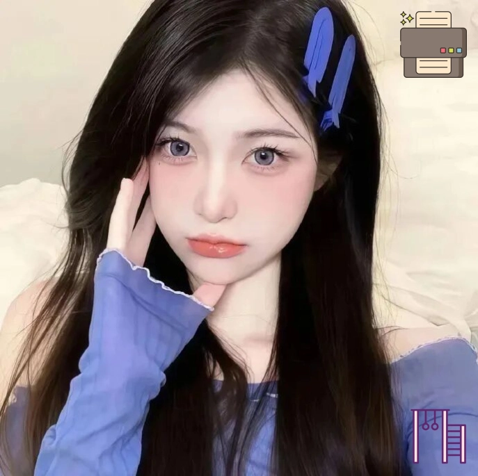 郑女士